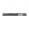 MOVANO Aku RI04 RI04XL HP ProBook 450 455 470 G3 jaoks - 2200 mAh (32 Wh)