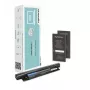 MOVANO Aku 0MF69 Dell Inspiron 14 15 17 jaoks - 14.8V - 2200 mAh (33 Wh)