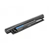 MOVANO Aku 0MF69 Dell Inspiron 14 15 17 jaoks - 14.8V - 2200 mAh (33 Wh)