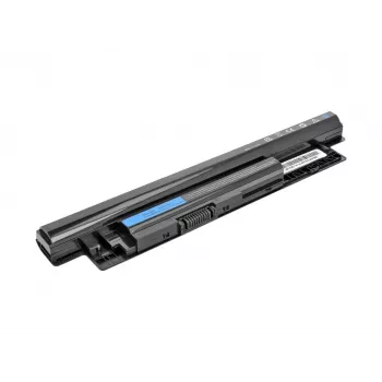MOVANO Aku 0MF69 Dell Inspiron 14 15 17 jaoks - 14.8V - 2200 mAh (33 Wh)