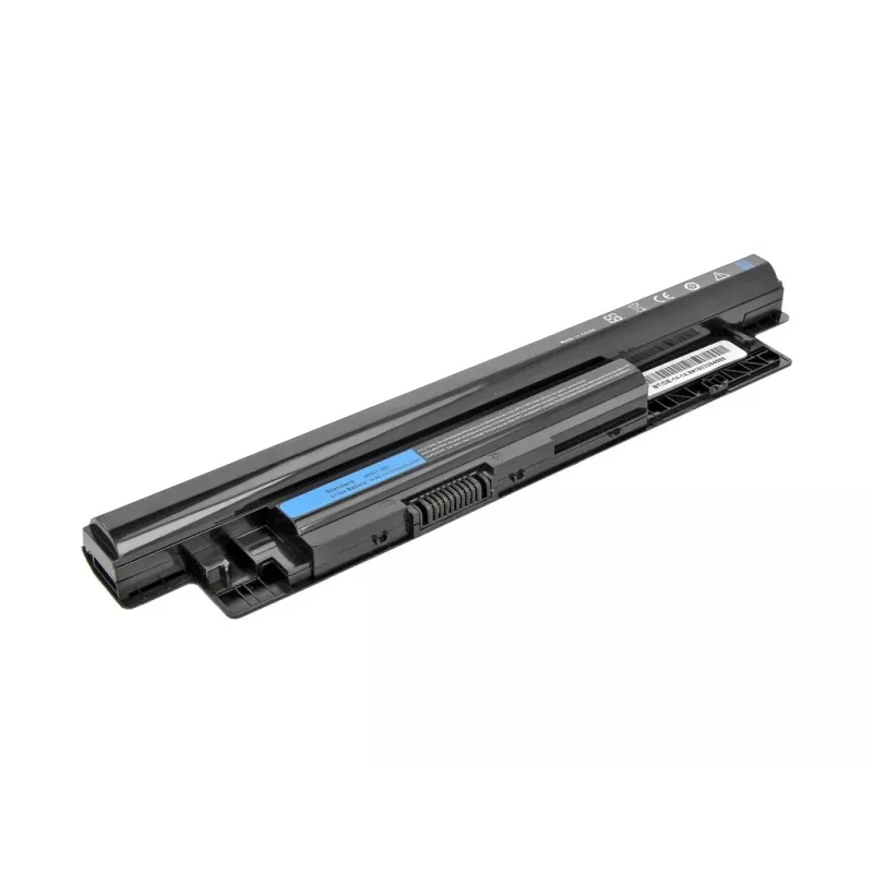 MOVANO Aku 0MF69 Dell Inspiron 14 15 17 jaoks - 14.8V - 2200 mAh (33 Wh)