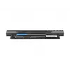 MOVANO Aku 0MF69 Dell Inspiron 14 15 17 jaoks - 14.8V - 2200 mAh (33 Wh)