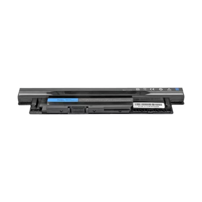 MOVANO Aku 0MF69 Dell Inspiron 14 15 17 jaoks - 14.8V - 2200 mAh (33 Wh)