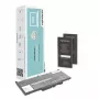MOVANO Aku J60J5 GG4FM MC34Y Dell E7270 E7470 jaoks - 7200 mAh (55 Wh)
