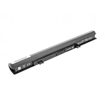 MOVANO Aku Toshiba C50, C5 jaoks