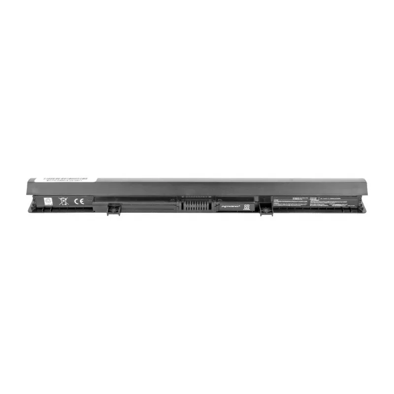 MOVANO Aku Toshiba C50, C5 jaoks