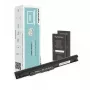 MOVANO Aku OA03 HP 240 245 250 255 G2 G3 jaoks 11.1V 2200mAh (24Wh)