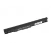MOVANO Aku OA03 HP 240 245 250 255 G2 G3 jaoks 11.1V 2200mAh (24Wh)