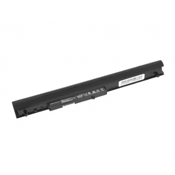 MOVANO Aku OA03 HP 240 245 250 255 G2 G3 jaoks 11.1V 2200mAh (24Wh)
