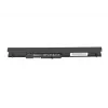 MOVANO Aku OA03 HP 240 245 250 255 G2 G3 jaoks 11.1V 2200mAh (24Wh)