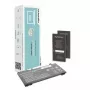 MOVANO Aku RE03XL HP 430 440 450 G6 430 440 450 G7 jaoks - 3500 mAh (40 Wh)