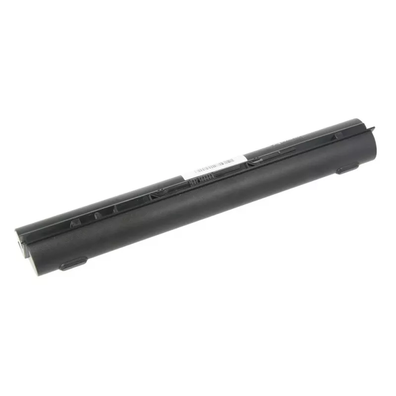 MOVANO Aku Lenovo G500s Z710 G50-45 G50-70 jaoks - 4400 mAh (63 Wh)