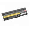 MOVANO Aku Lenovo ThinkPad L530 T430 T530 jaoks - 6600 mAh (71 Wh)