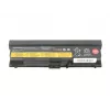 MOVANO Aku Lenovo ThinkPad L530 T430 T530 jaoks - 6600 mAh (71 Wh)