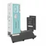MOVANO Aku CI03XL HP ProBook 640 645 650 655 G2 jaoks - 3900 mAh (44 Wh)
