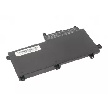 MOVANO Aku CI03XL HP ProBook 640 645 650 655 G2 jaoks - 3900 mAh (44 Wh)