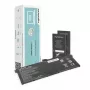 MITSU Aku AP16M5J Acer Aspire 3 A314 A315 A317 jaoks - 4800 mAh (36 Wh)