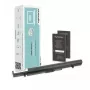 MOVANO Aku PA5212U-1BRS Toshiba A30-C A40-C R50-B jaoks - 2200 mAh (33 Wh)