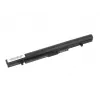 MOVANO Aku PA5212U-1BRS Toshiba A30-C A40-C R50-B jaoks - 2200 mAh (33 Wh)