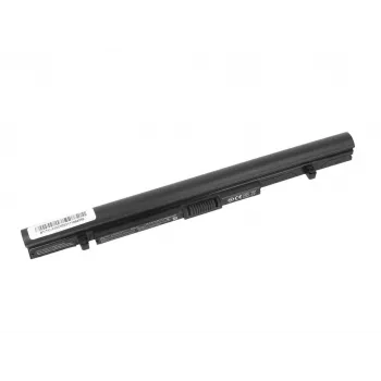 MOVANO Aku PA5212U-1BRS Toshiba A30-C A40-C R50-B jaoks - 2200 mAh (33 Wh)