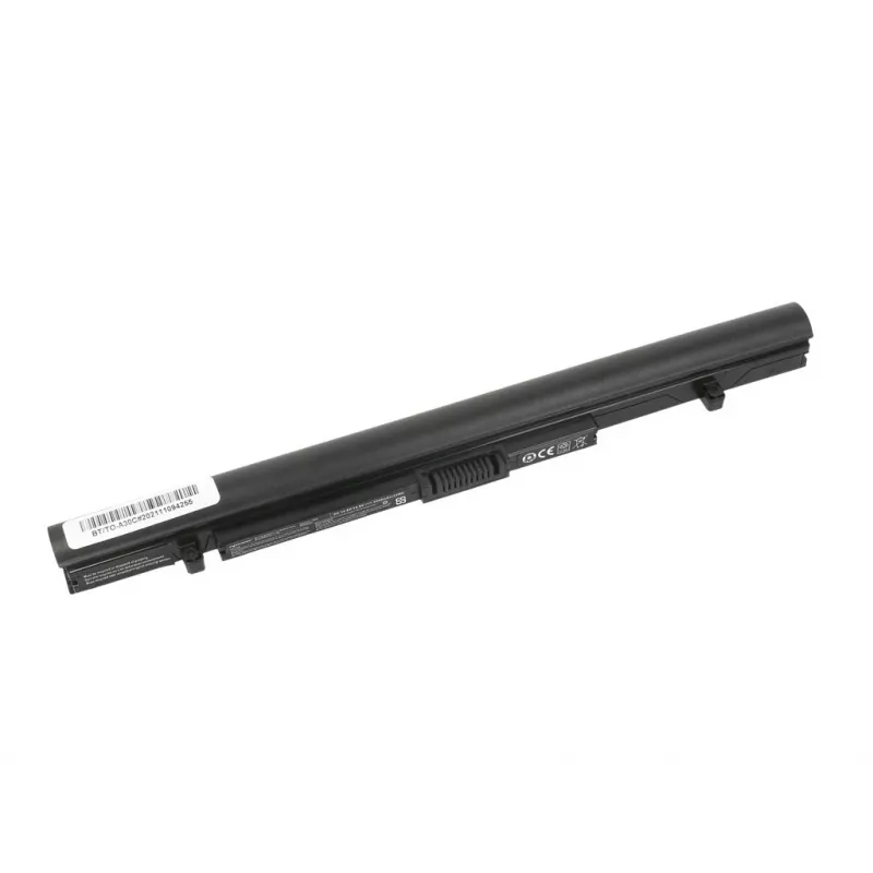 MOVANO Aku PA5212U-1BRS Toshiba A30-C A40-C R50-B jaoks - 2200 mAh (33 Wh)