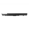 MOVANO Aku PA5212U-1BRS Toshiba A30-C A40-C R50-B jaoks - 2200 mAh (33 Wh)