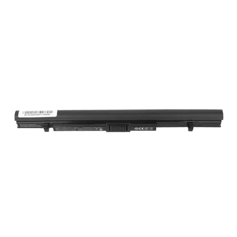 MOVANO Aku PA5212U-1BRS Toshiba A30-C A40-C R50-B jaoks - 2200 mAh (33 Wh)