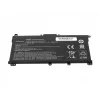MOVANO Aku TF03XL HP Pavilion 14-BF 14-BP 15-CD jaoks - 3400 mAh (39 Wh)