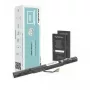 MOVANO Aku AL15A32 Aspire E5-573G TravelMate P277-M - 1800 mAh (27 Wh)