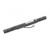 MOVANO Aku AL15A32 Aspire E5-573G TravelMate P277-M - 1800 mAh (27 Wh)