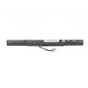 MOVANO Aku AL15A32 Aspire E5-573G TravelMate P277-M - 1800 mAh (27 Wh)