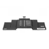 MOVANO Aku A1618 MacBook Pro 15 Retina A1398 2015 - 8755 mAh (99,5 Wh)