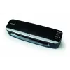 ARGO Office Laminator A3 Vision G50
