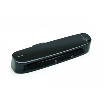ARGO Office Laminator A3 Vision G20