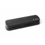 ARGO Office Laminator A4 Vision G10