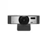 ALIO Camera 4K110 4K Action Camera with Dual LCD Touchscreen, Wi-Fi, and Waterproof to 12m