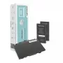 MOVANO Aku SN03XL HP EliteBook 725 G3 820 G3 jaoks - 2700 mAh (30 Wh)