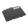 MOVANO Aku SN03XL HP EliteBook 725 G3 820 G3 jaoks - 2700 mAh (30 Wh)