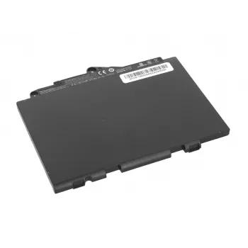 MOVANO Aku SN03XL HP EliteBook 725 G3 820 G3 jaoks - 2700 mAh (30 Wh)