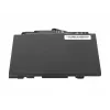MOVANO Aku SN03XL HP EliteBook 725 G3 820 G3 jaoks - 2700 mAh (30 Wh)