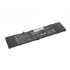 MOVANO Aku B31N1535 Asus Zenbook UX310UA UX410UA jaoks - 3900 mAh (44 Wh)