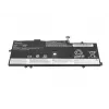 MOVANO Aku Lenovo ThinkPad X1 Yoga 4 5 Carbon 7 8 jaoks - 3325 mAh (51 Wh)