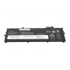 MOVANO Aku 01AV430 Lenovo ThinkPad X1 Carbon 5. põlvkond 6. põlvkond 2017 2018 - 4650 mAh (54 Wh)