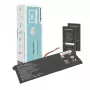 MITSU Aku AP18C4K AP18C8K Acer Swift 3 5 TravelMate P215-52 jaoks - 4350 mAh (50Wh)