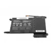MOVANO Aku L14S4P22 Lenovo IdeaPad Y700-15ISK Y700 jaoks - 4050 mAh (60 Wh)