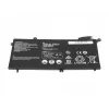 MOVANO Aku Huawei Matebook D Series HB46K497ECW - 3700 mAh (42.2 Wh)