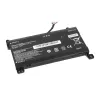 MOVANO Aku FM08 TPN-Q195 HP Omen 17-AN 12-piniline - 5973 mAh (86 Wh)