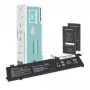 MOVANO Aku C31N1843 Asus VivoBook S432F S432FA S432FL S532F S532FA S532FL jaoks - 3200 mAh (36 Wh)