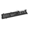 MOVANO Aku C31N1843 Asus VivoBook S432F S432FA S432FL S532F S532FA S532FL jaoks - 3200 mAh (36 Wh)