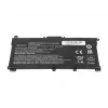 MOVANO Aku HW03XL HP Pavilion 15-EG, 15-EH, 17-CN, 17-CP seeriale - 4150 mAh (47 Wh)
